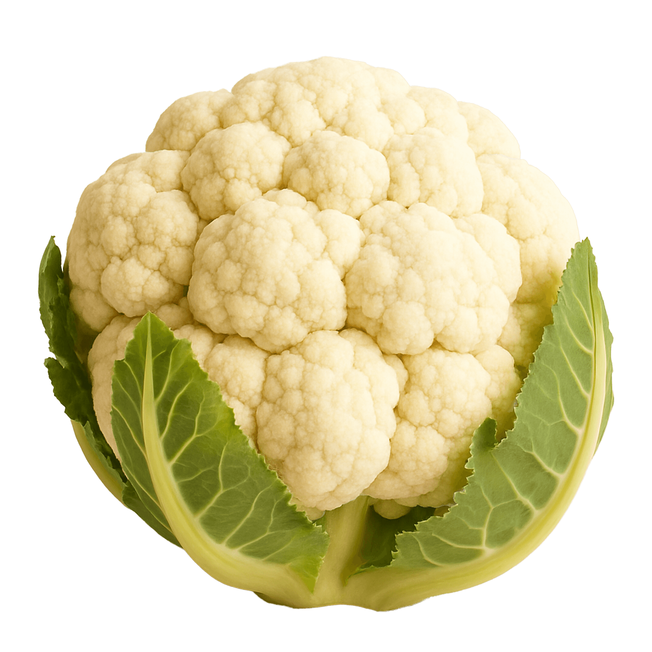 Cauliflower