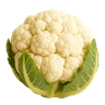 Cavolfiore