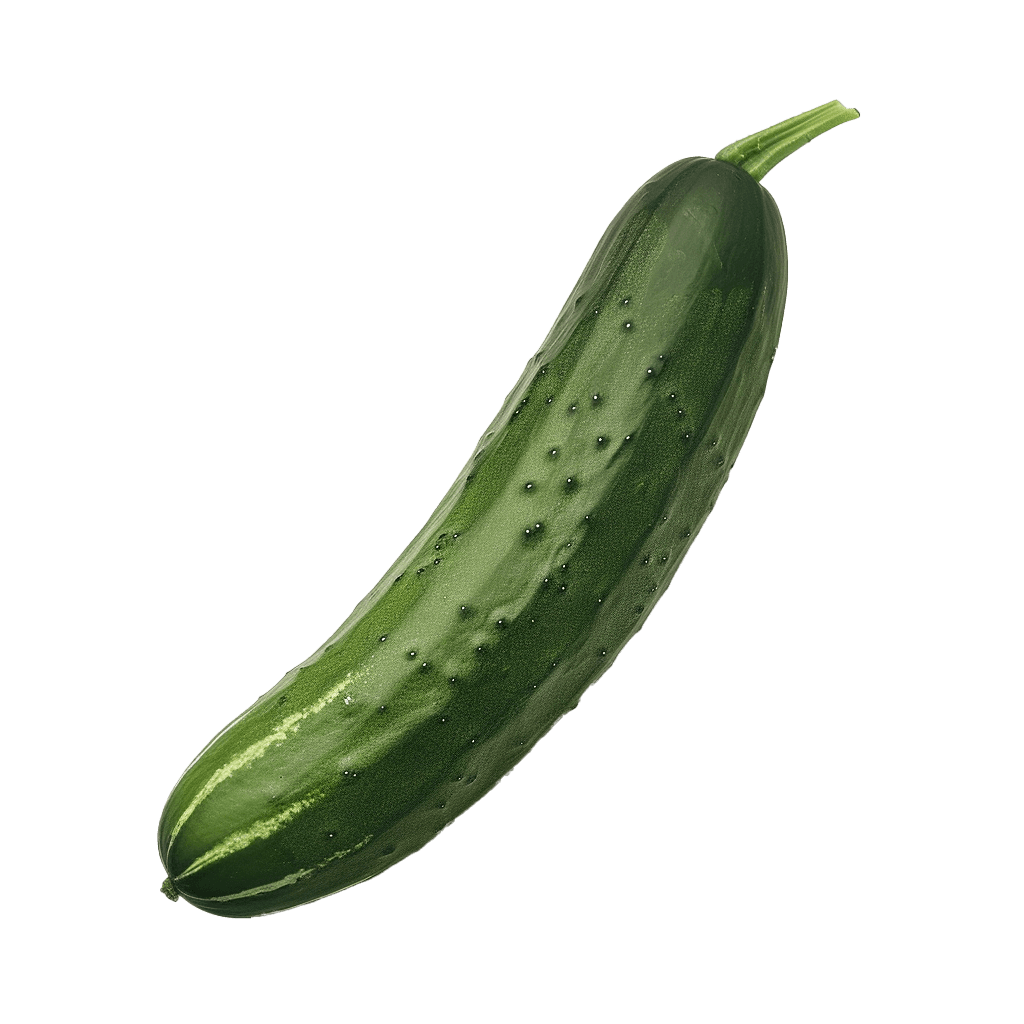 Cucumber