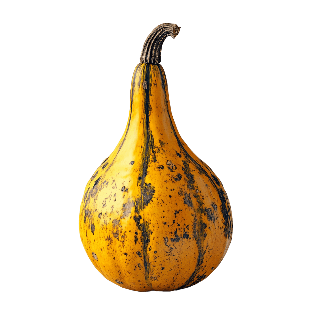 Gourds