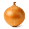Lök