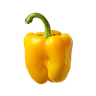 Pepper