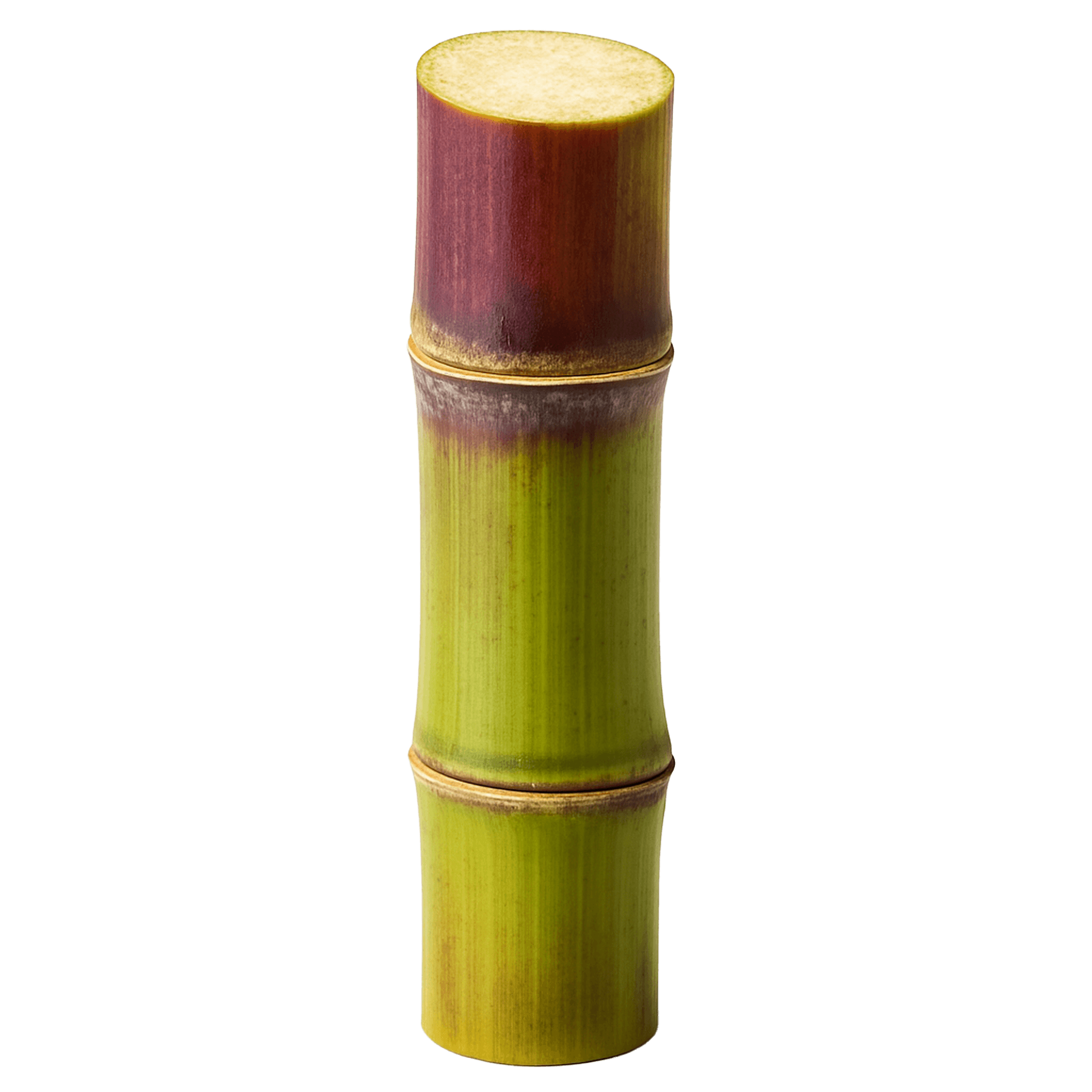 Sugar cane