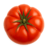 Pomodoro