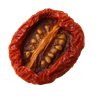 Pomodoro secco