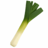Purjolök