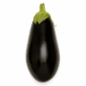 Melanzane