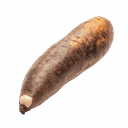 Manioca