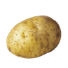Potatis