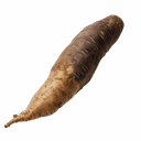 Yam