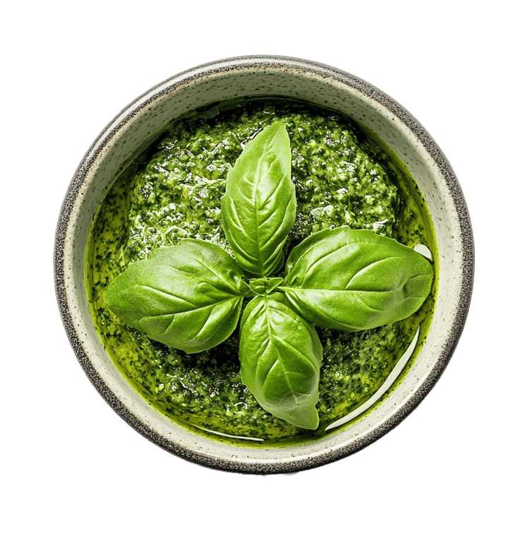 Pesto