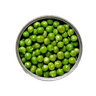 Peas