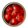 Pomodori pelati