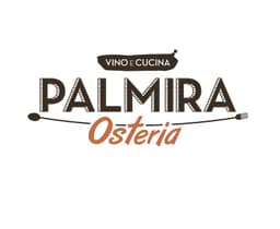Osteria Palmira Monteverde