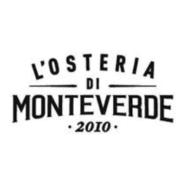 L’Osteria di Monteverde