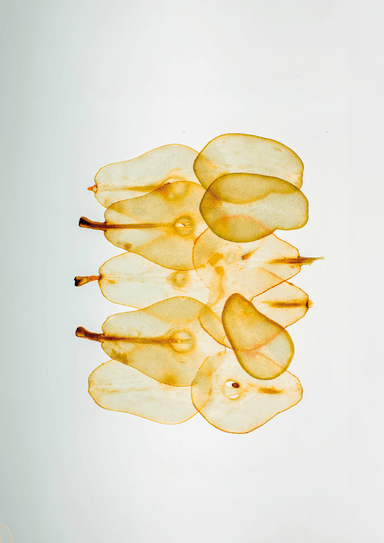 How can we understand the impact of SWITCH activities?