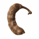 Tamarind