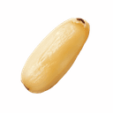 Pinienkern