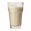 Plant based milk