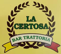 Trattoria La Certosa